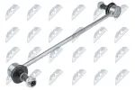 NTY Stabilisaatorivarras ZLP-PL-001R