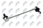 NTY Stabilisaatorivarras ZLP-PL-002