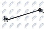 NTY Stabilisaatorivarras ZLP-PL-003