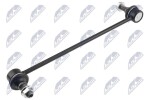 NTY  Stabilisaator,Stabilisaator ZLP-PL-006