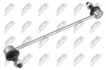 NTY Stabilisaator, Stabilisaator ZLP-PL-006R
