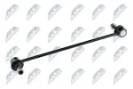 NTY  Stabilisaator,Stabilisaator ZLP-PL-008