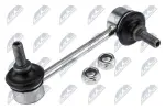 NTY Stabilisaatorivarras ZLP-PL-009