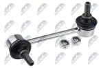NTY Stabilisaatorivarras ZLP-PL-010