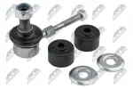 NTY Stabilisaatorivarras ZLP-PL-012
