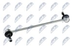 NTY  Stabilisaator,Stabilisaator ZLP-RE-004