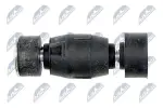 NTY Stabilisaatorivarras ZLP-RE-005
