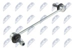 NTY Stabilisaatorivarras ZLP-RE-006