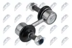 NTY Stabilisaatorivarras ZLP-SB-014