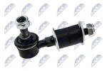 NTY Stabilisaatorivarras ZLP-SU-009