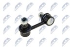 NTY  Stabilisaator,Stabilisaator ZLP-TY-003