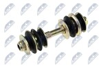 NTY Stabilisaator, Stabilisaator ZLP-TY-087