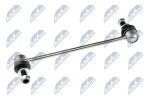 NTY Stabilisaatorivarras ZLP-TY-091