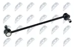 NTY  Stabilisaator,Stabilisaator ZLP-TY-092
