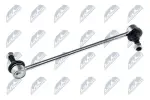 NTY  Stabilisaator,Stabilisaator ZLP-TY-098