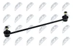 NTY Stabilisaatorivarras ZLP-TY-104