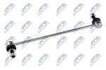 NTY  Stabilisaator,Stabilisaator ZLP-TY-105