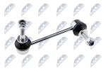 NTY  Stabilisaator,Stabilisaator ZLP-TY-112