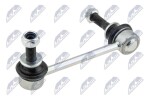 NTY Stabilisaatorivarras ZLP-TY-113