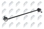 NTY Stabilisaatorivarras ZLP-VV-001