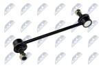 NTY Stabilisaator, Stabilisaator ZLP-VW-001