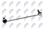 NTY  Stabilisaator,Stabilisaator ZLP-VW-003