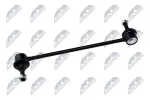NTY Stabilisaator, Stabilisaator ZLP-VW-014