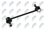 NTY Stabilisaatorivarras ZLP-WW-001