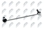 NTY Stabilisaator, Stabilisaator ZLP-WW-003
