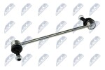 NTY Stabilisaator, Stabilisaator ZLP-WW-004