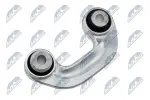 NTY Stabilisaatorivarras ZLP-WW-009