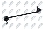 NTY Stabilisaatorivarras ZLP-WW-014