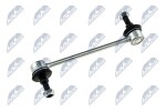 NTY  Stabilisaator,Stabilisaator ZLT-AR-001