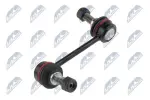 NTY Stabilisaatorivarras ZLT-AR-004