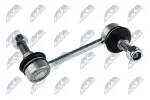 NTY Stabilisaatorivarras ZLT-AR-005