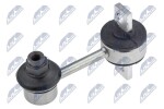 NTY Stabilisaatorivarras ZLT-AU-002