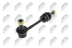 NTY  Stabilisaator,Stabilisaator ZLT-BM-004