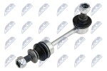 NTY  Stabilisaator,Stabilisaator ZLT-BM-008