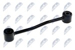 NTY Stabilisaatorivarras ZLT-CH-007
