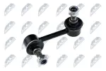 NTY Stabilisaatorivarras ZLT-CH-008