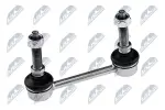 NTY Stabilisaatorivarras ZLT-CH-059