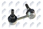 NTY  Stabilisaator,Stabilisaator ZLT-CH-060