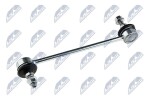 NTY Stabilisaatorivarras ZLT-DW-054