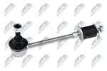 NTY  Stabilisaator,Stabilisaator ZLT-FR-004
