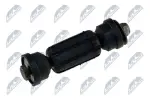 NTY  Stabilisaator,Stabilisaator ZLT-FR-006