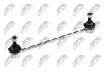 NTY  Stabilisaator,Stabilisaator ZLT-FR-007