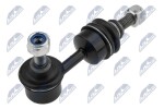 NTY Stabilisaatorivarras ZLT-FR-009