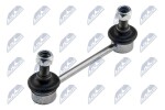 NTY Stabilisaatorivarras ZLT-FR-010