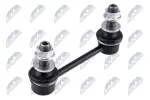 NTY Stabilisaatorivarras ZLT-FR-014