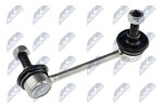 NTY Stabilisaator, Stabilisaator ZLT-HD-010
